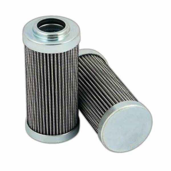 Hydraulic replacement filter for HP68HL96MB / HY-PRO, Beta 1 Filters, Mfr#: B1HF0119983